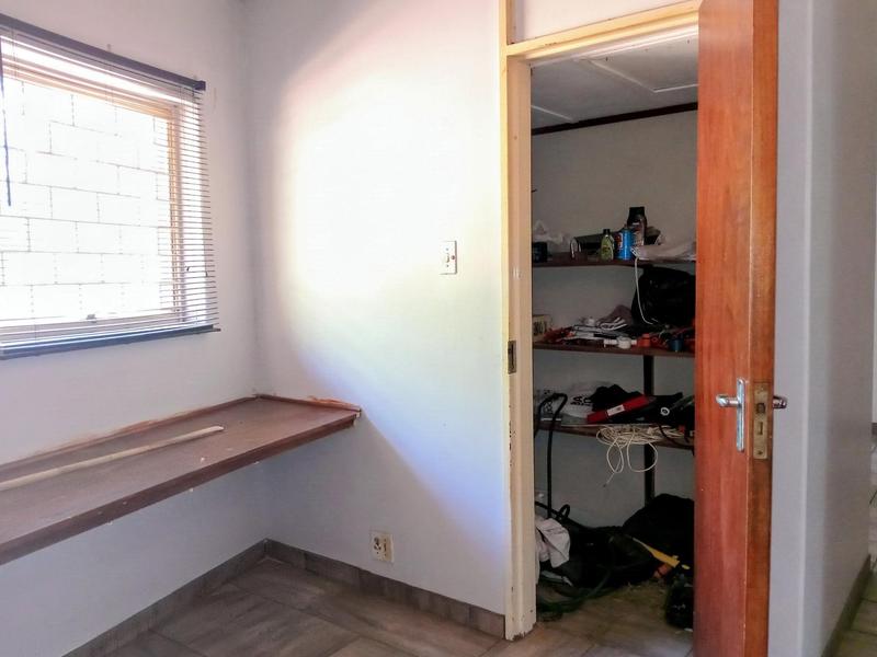 3 Bedroom Property for Sale in Sasolburg Free State